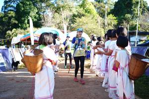 BIB: 
                            <button type="button" onclick="openModal(19058538)" class="btn btn-primary btn-sm float-right btn-popup" data-toggle="modal" data-target=".modal-high-quality">
                        <i class="fas fa-shopping-cart"></i> Add to Cart
                    </button>
                                            <button type="button" onclick="isThisMe(19058538, true)" class="btn btn-success btn-sm float-right btn-popup btn-isme hidden" data-toggle="tooltip" data-placement="bottom" title="นี่คือรูปของคุณใช่ไหม คลิกที่นี่เพื่อเอาเข้าอัลบั้ม">
                        <i class="fas fa-plus"></i> Add to album
                    </button>
                    <button type="button" onclick="isThisMe(19058538, false)" class="btn btn-warning btn-sm float-right btn-popup btn-isnotme hidden">
                        <i class="fas fa-ban"></i> Remove from album
                    </button>